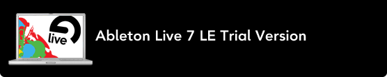 live_7_le_trial